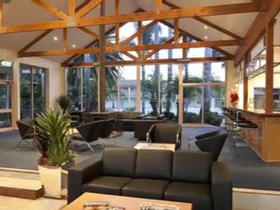 Mildura Accommodation: Activities to Partake While Enjoying