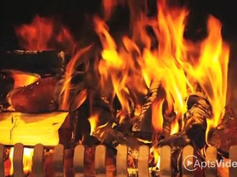 Fairfield Pointe Apartments in Fairfield, OH - ForRent.com