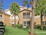 Gateway Lakes Apartments in Sarasota, FL - ForRent.com