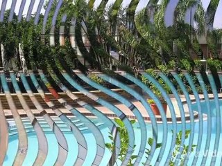 Beacon Isles Apartments in Tampa, FL - ForRent.com