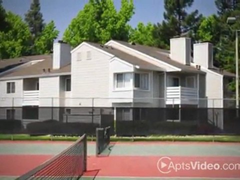 AUTUMN RIDGE Apartments in Citrus Heights, CA - ForRent.com