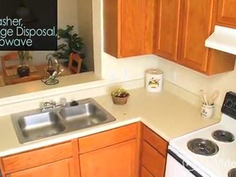 Henna Apartments in Round Rock, TX - ForRent.com