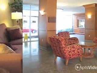 The Marylander Apartments in Baltimore, MD - ForRent.com