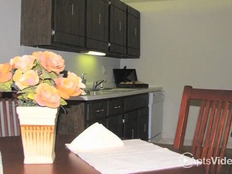 Devonshire On Canal Apartments in Lansing, MI - ForRent.com