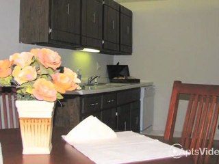 Devonshire On Canal Apartments in Lansing, MI - ForRent.com
