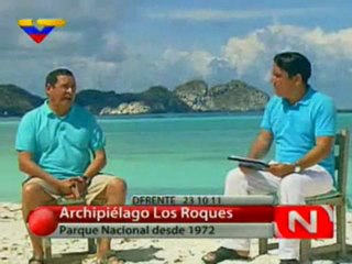 D Frente 30.10 2011 1/3