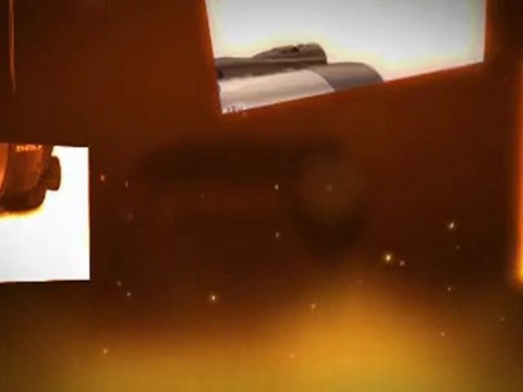 Canon DC330 1.07MP DVD Camcorder 37x Optical Zoom - ...