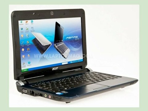 Acer Aspire AS4339-2618 Laptop Reviews