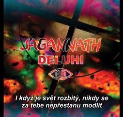 DELUHI - Living Dead...CZ...