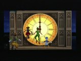 Kingdom Hearts Walkthrough - Episode 28 - Et si on foutait le bordel ?