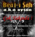 Beat Album Vol 9 – Album Snippet | Yakında |