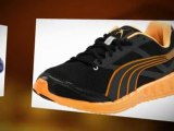 PUMA Bolt Faas 400 Women Running Shoe - Top Deal Review