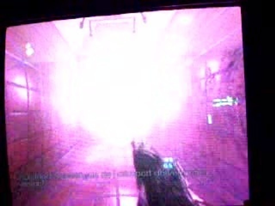 Riddicktest