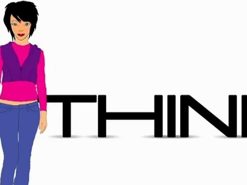 UNTHINK Suite Tour