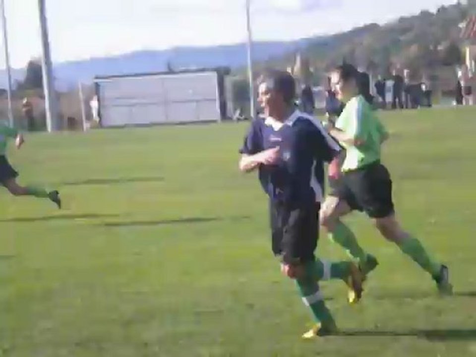DSCN3052