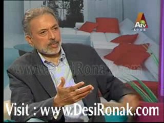 Morning With Farah - 31st oct 2011 p6