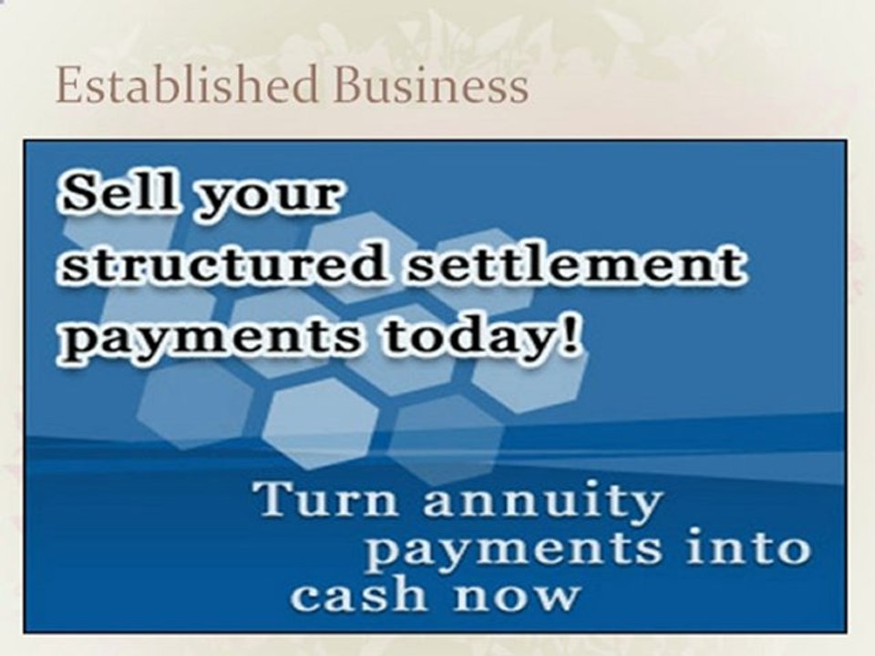 discount rate calculator
