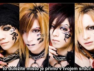 DELUHI - Wake up ...CZ...