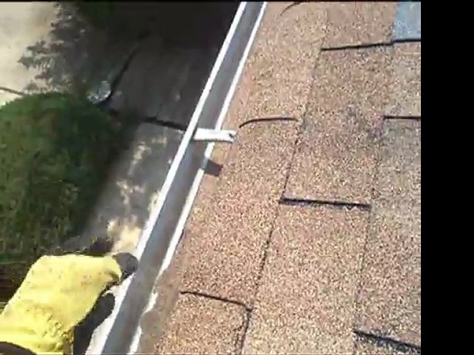 Licensed Home Inspector | Certified Home Inspector