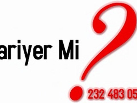 İzmir Meslek Kursları |0232| 483 05 70
