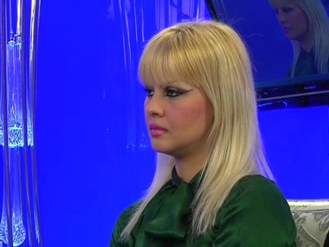 Nikola Tesla dindar bir bilimadamıydı (Adnan Oktar)