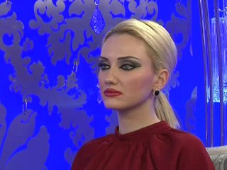 Cübbeli, Şeyh Nazım Kıbrısi Hazretleri'nin hikmetle konuştuğunu bilmeli