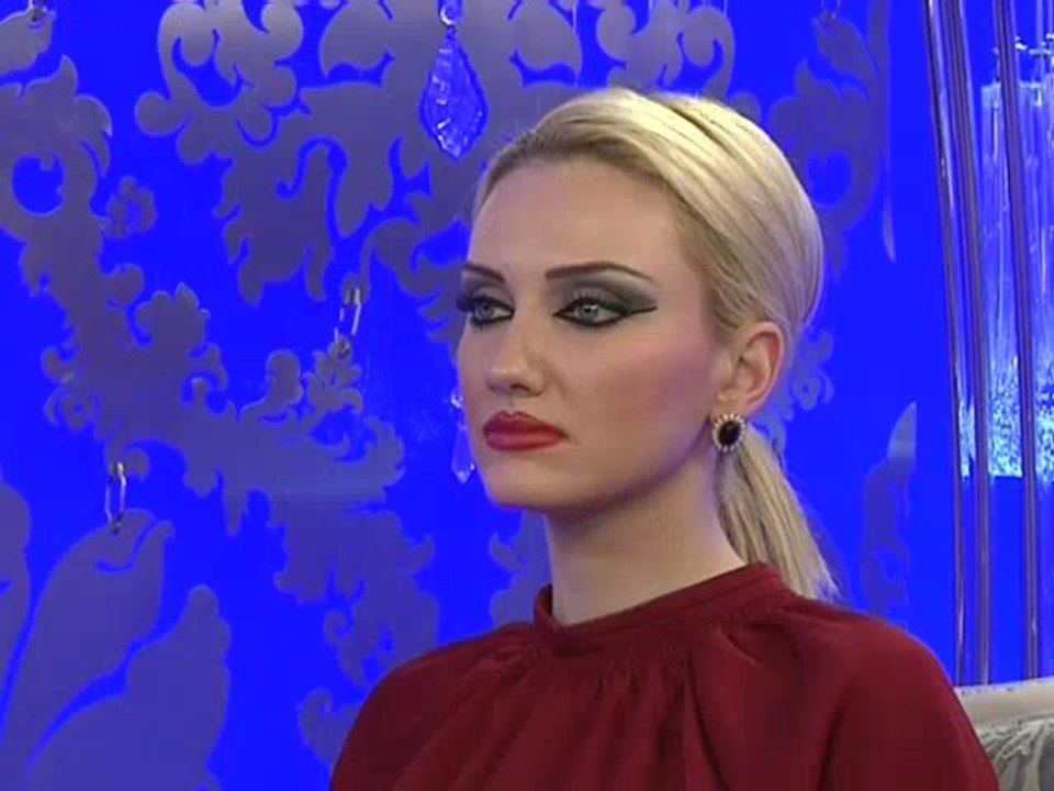 Cübbeli, Şeyh Nazım Kıbrısi Hazretleri'nin hikmetle konuştuğunu bilmeli