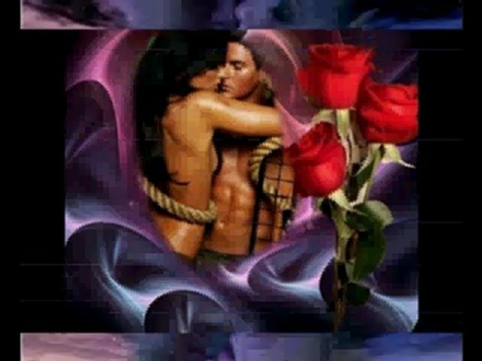 in amore