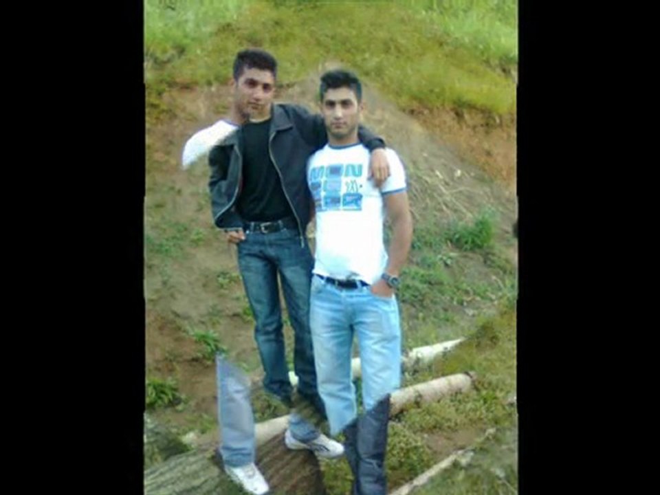 İBRAHİM TATLISES YANAĞI GAMZE