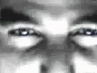 Monsieur R - L'algerino - Soundkail !!!!!!!!! Medley...