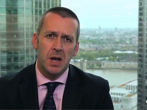 Foreign Exchange Risk – Managing FX exposure when holding different currencies