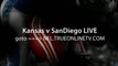 Where to stream - Kansas City Chiefs vs San Diego Chargers Football  - Monday Night Football Schedule Tv