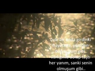 Nisan Ünsalla Sevgi ve Şiir tadında¤✫ ✫♥♥¤✫ ✫♥♥♥