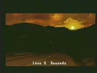 re2 parodie pepsi alex bonux 1/2