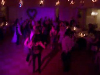 Italienische Live Musik Hochzeit feier Musik für Hochzeit