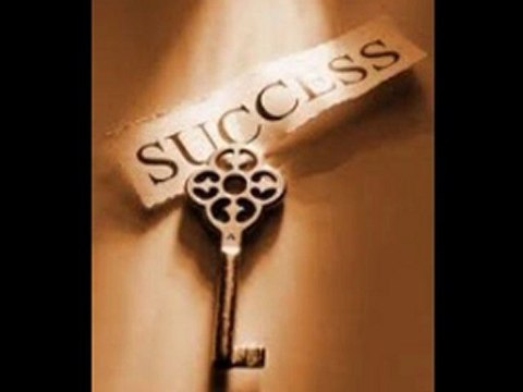 İzmirdeki Kurslar |0232| 483 05 70