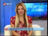 Herşeyin Başı Sağlık 9.Bölüm 2.Kısım