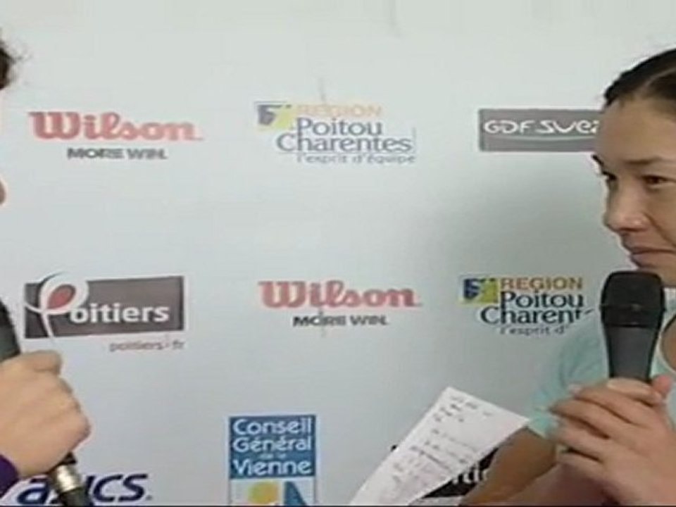 Kimiko Date-Krumm 01