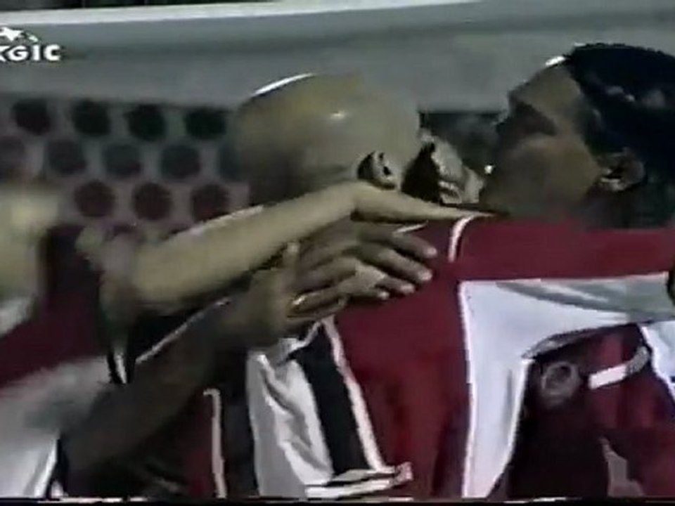 2003-2004, Olympiakos-Ionikos 2-2