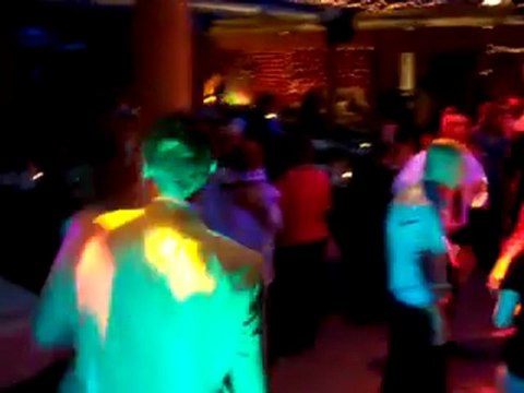 Italienische Live Musik Hochzeit feier Musik feier