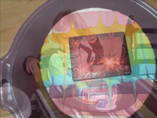 WE Toussaint oct2011