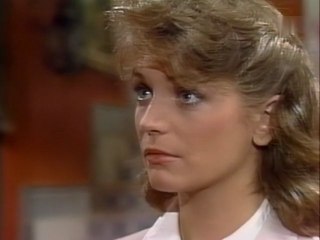 santa barbara 241  Mary et Mason, première rencontre