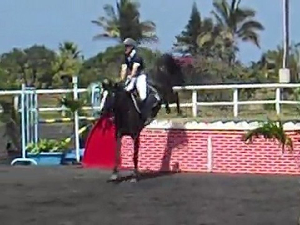 25.09.11 - amateur 2 vitesse à EMR - JMRivage