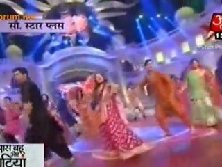 ITA Mein Shadi ka Golmaal