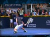 Online webcast - Watch Nicolas Mahut v Guillermo Garcia-Lopez Live - Valencia ATP Tennis Live