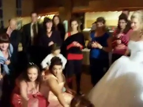 Italienische ,Deutsch,Hochzeits - Musik -Italo- Party -Hits