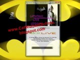How to Download Batman Arkham City Catwoman Character Pack Free