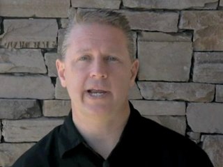 THDExteriors - Brett Reitmair Speaks About Insulation
