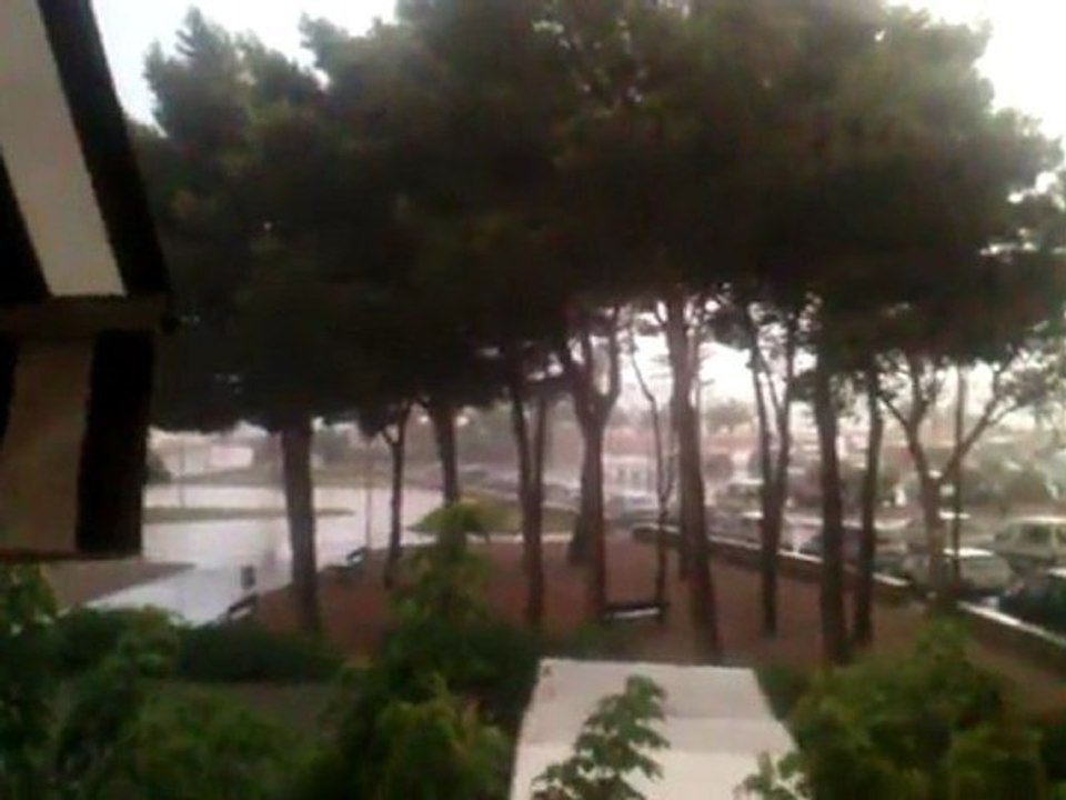 video2