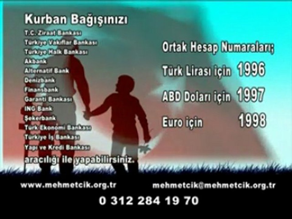 tanitim_spotlari_01_06